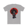 Itachi Uchiha Front Back T-Shirt