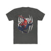 New Spider-Man T-Shirt