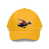 New Spider-Man Hat