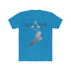 Assassin's Creed Eagle T-Shirt #2