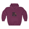 The Last of Us Hoodie