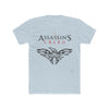 Assassin's Creed Eagle T-Shirt