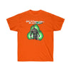 Splinter Cell T-Shirt