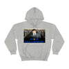 Insta Millionaire City Hoodie #7