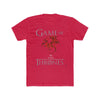 Game of Thrones Fire and Blood T-Shirt