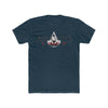 Assassin's Creed T-Shirt