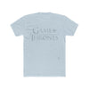 Game of Thrones T-Shirt